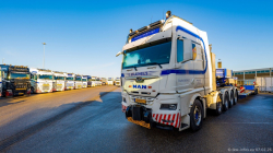 20260207-Bierings-00281